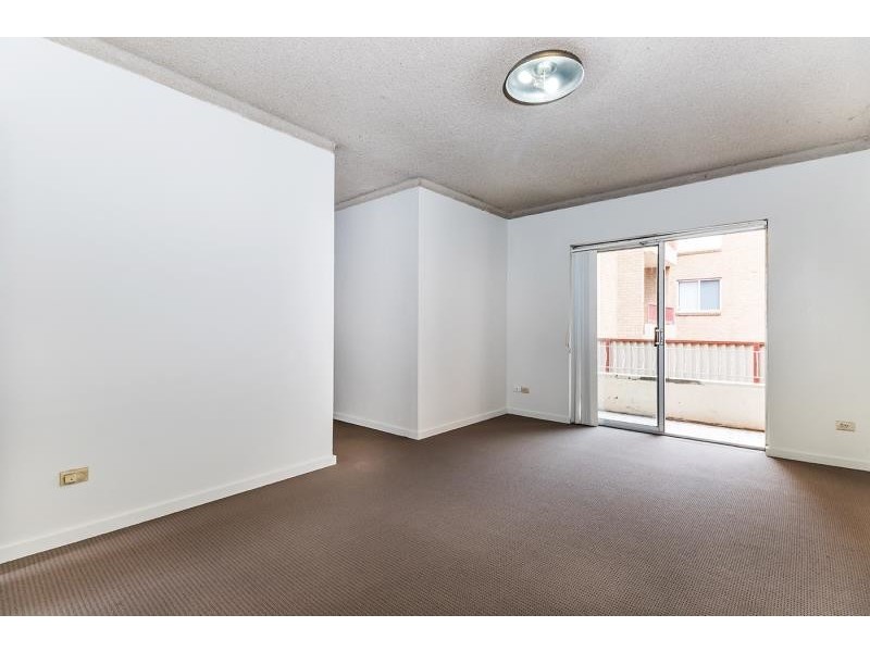 2/9 Station Street, Harris Park NSW 2150